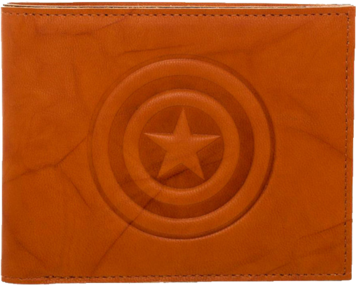 Add To Cart (572x572), Png Download