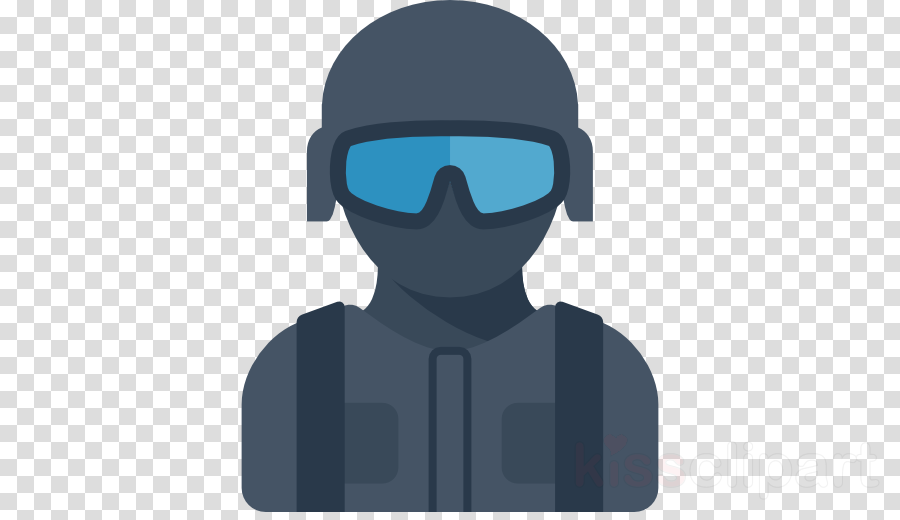 Bo2 Soldier Png (900x520), Png Download