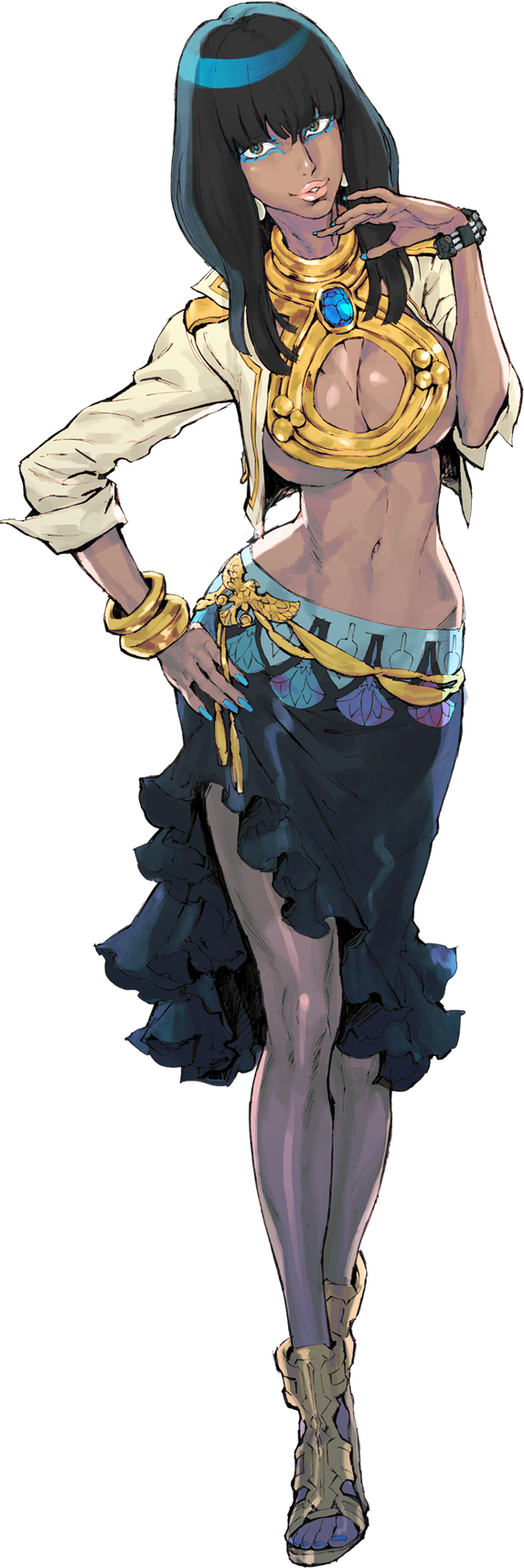 No Caption Provided No Caption Provided (573x1715), Png Download