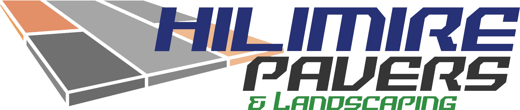 Follow (1900x403), Png Download