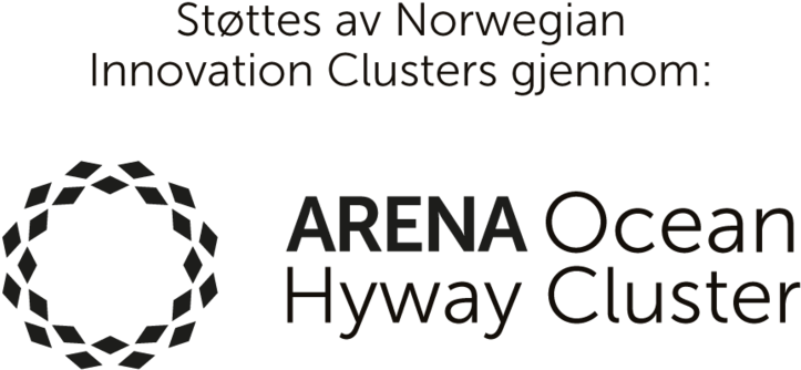 Arena Ocean Hyway Cluster (1000x485), Png Download