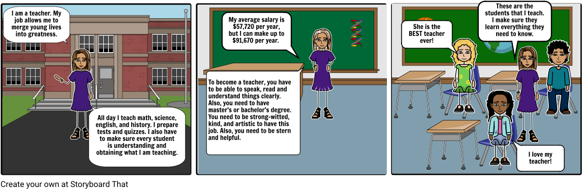 Law And Public Safety Cluster (1164x385), Png Download