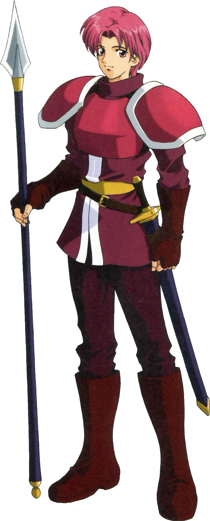 Bo2 Soldier Png (721x1789), Png Download