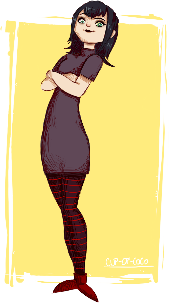 Cup Of Coco (800x1280), Png Download