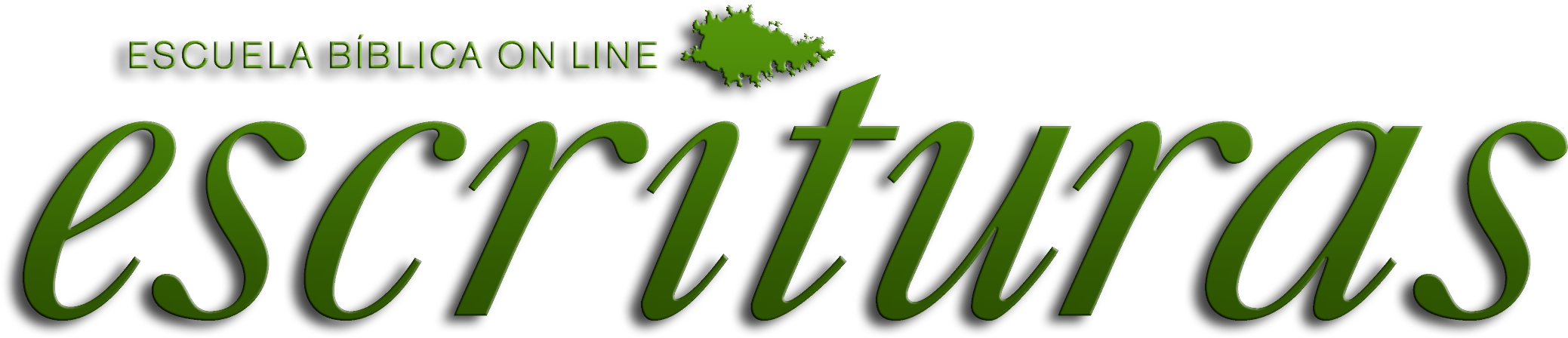 Logo (2493x1005), Png Download
