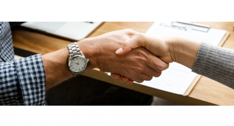 Consumers Are Buying Cars In New Ways (760x410), Png Download