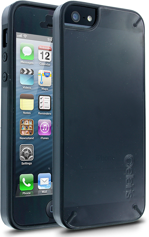 Cellairis Force Series (800x800), Png Download