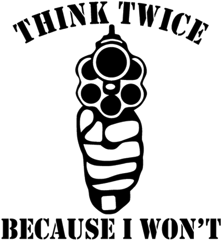 Twice Png (800x800), Png Download