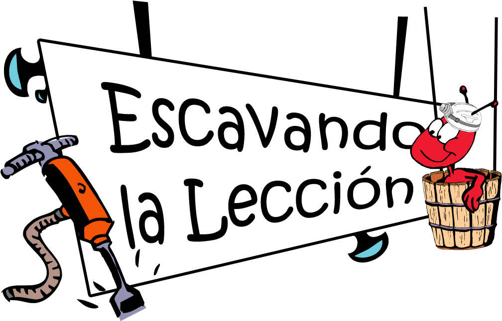 Png Mediano Sin Fondo (1042x675), Png Download