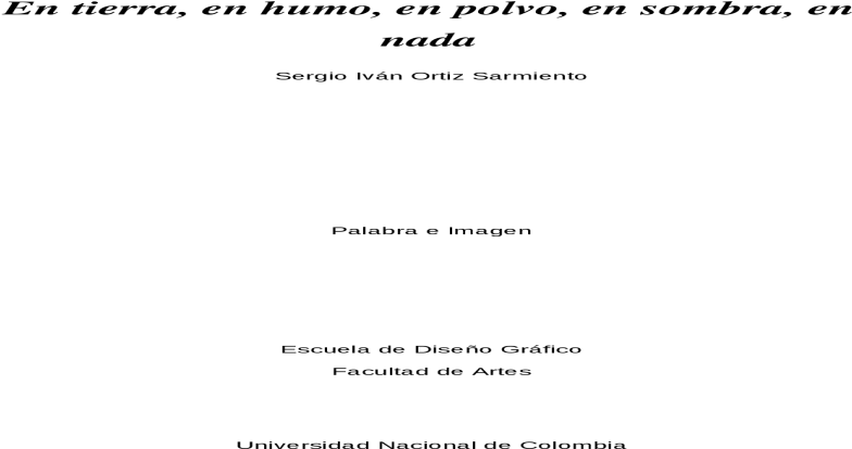 Humo Negro Png (1200x630), Png Download