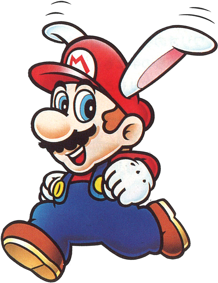 Wishiwashi Png (1024x1024), Png Download