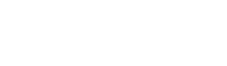 Cbs (800x773), Png Download