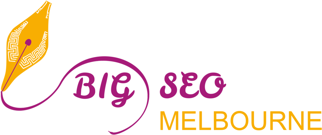 We Are A Melbourne-based Seo Company Specializing In (1024x429), Png Download