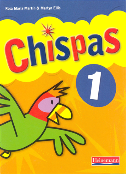 Chispas Png (600x600), Png Download