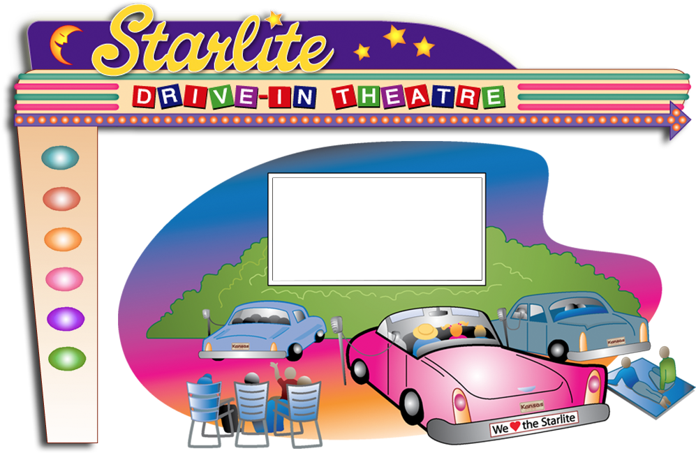 Homepage Marquee (1202x651), Png Download