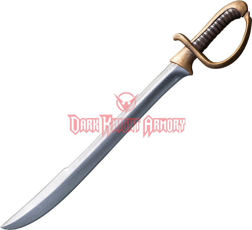 Iron Sword Png (850x850), Png Download