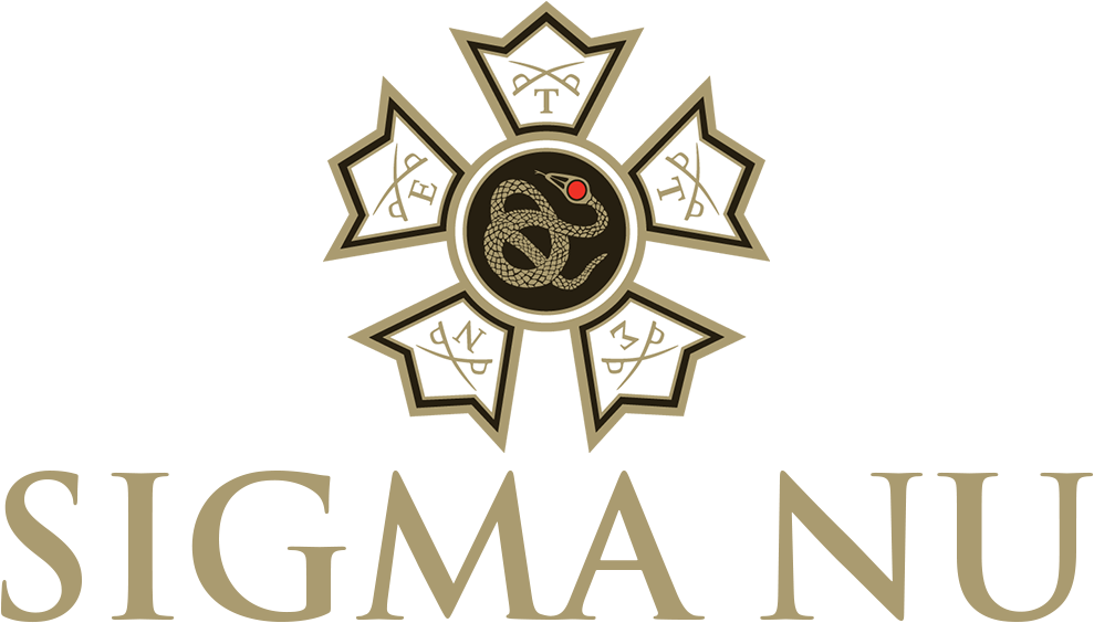 Logo (988x590), Png Download