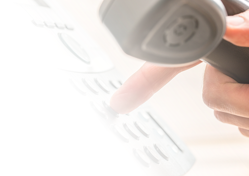 Communications (987x697), Png Download