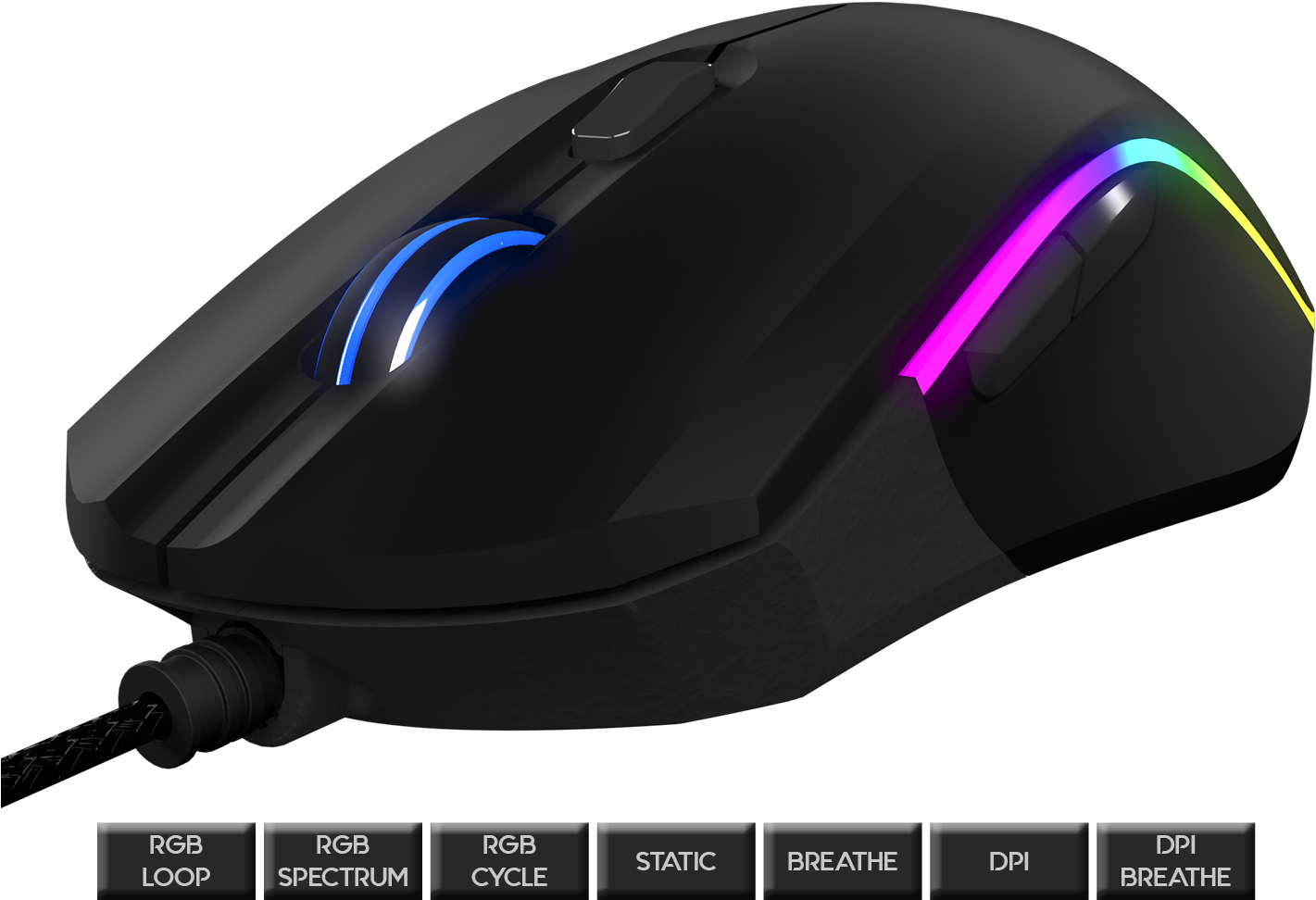 Subscribe (1458x1042), Png Download