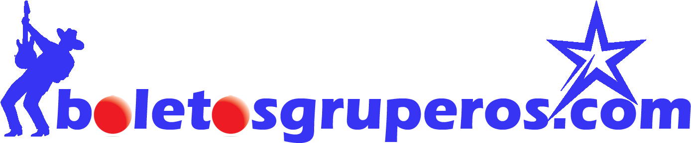 Boletos Gruperos (1500x500), Png Download