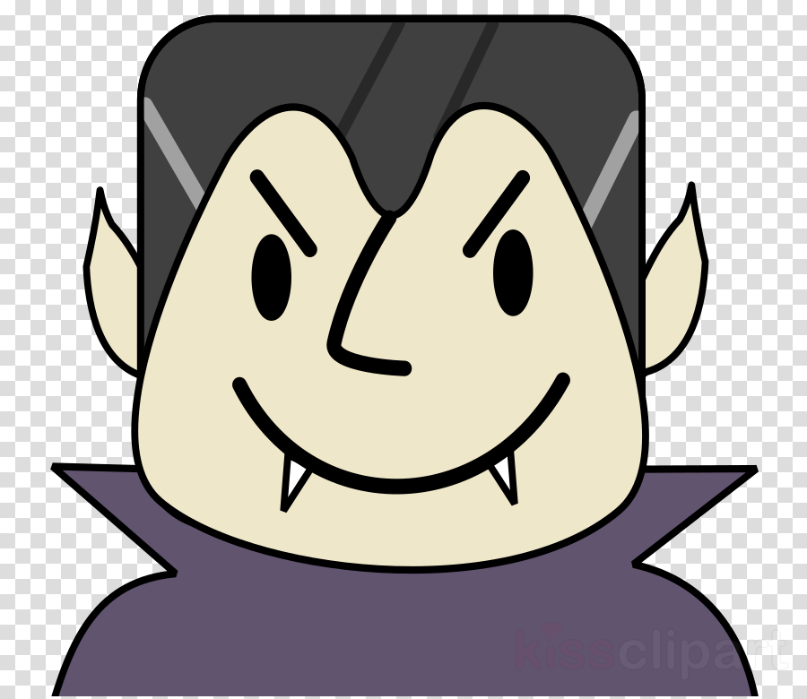 Dracula Clipart Dracula Abraham Van Helsing Vanessa (900x780), Png Download