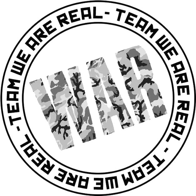 War (640x640), Png Download