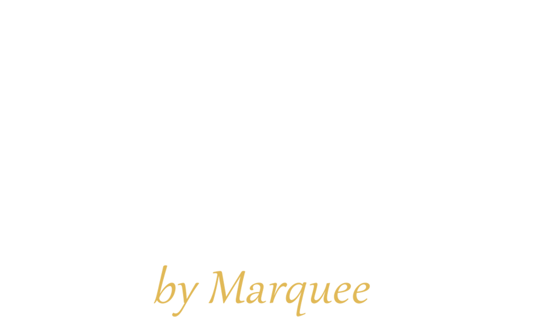 Wedding Venues, Wedding, Venue, Rooftop, Wedding Venues, (2124x1344), Png Download