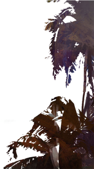 Image Is Not Available (1440x566), Png Download