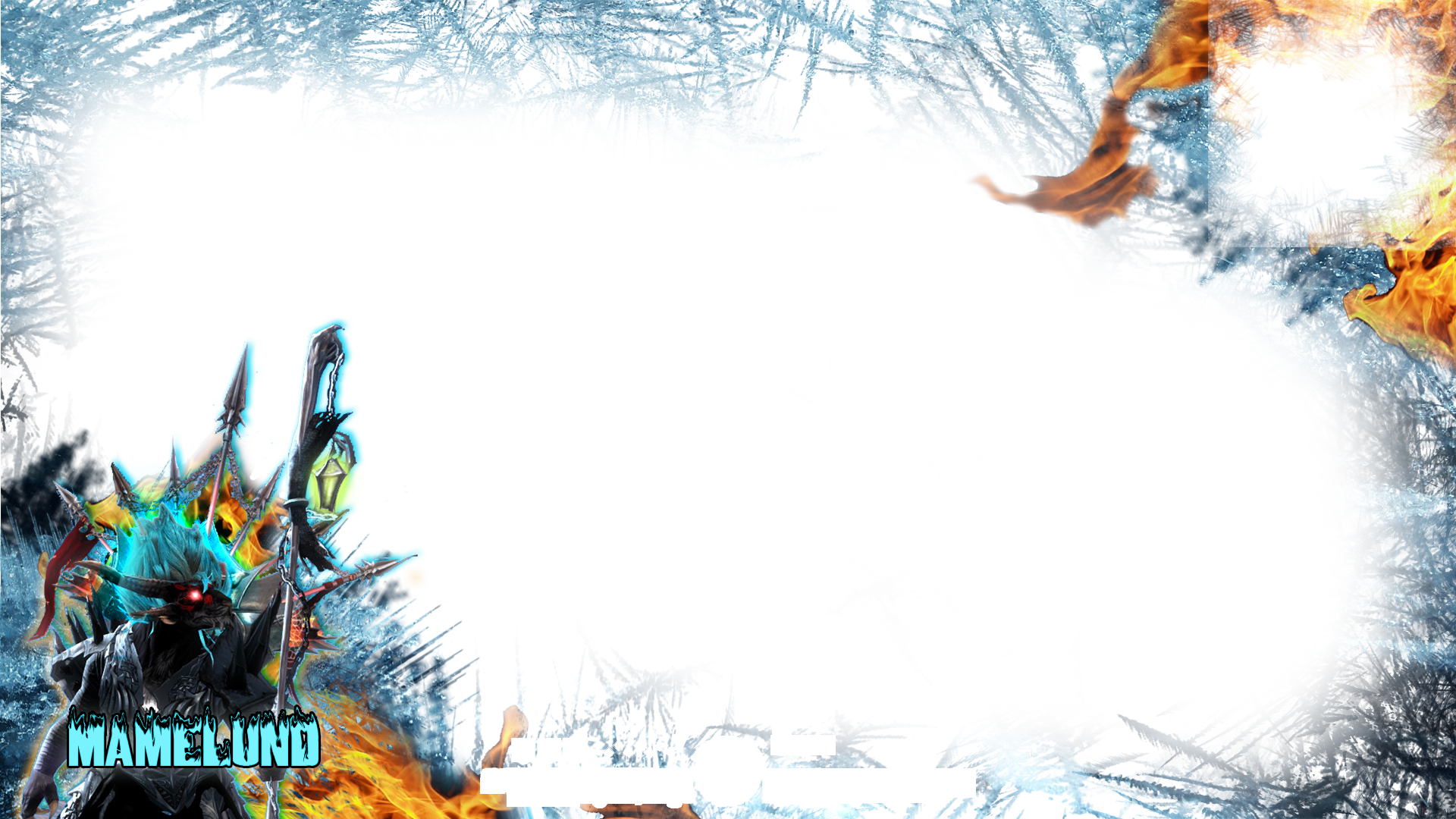 Thanks Guys For Any Feedback (1920x1080), Png Download