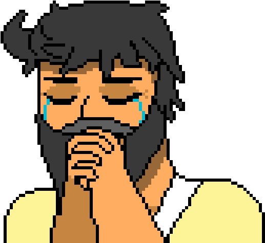Random Image From User (600x600), Png Download