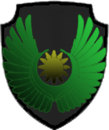 Jeopiug (500x750), Png Download