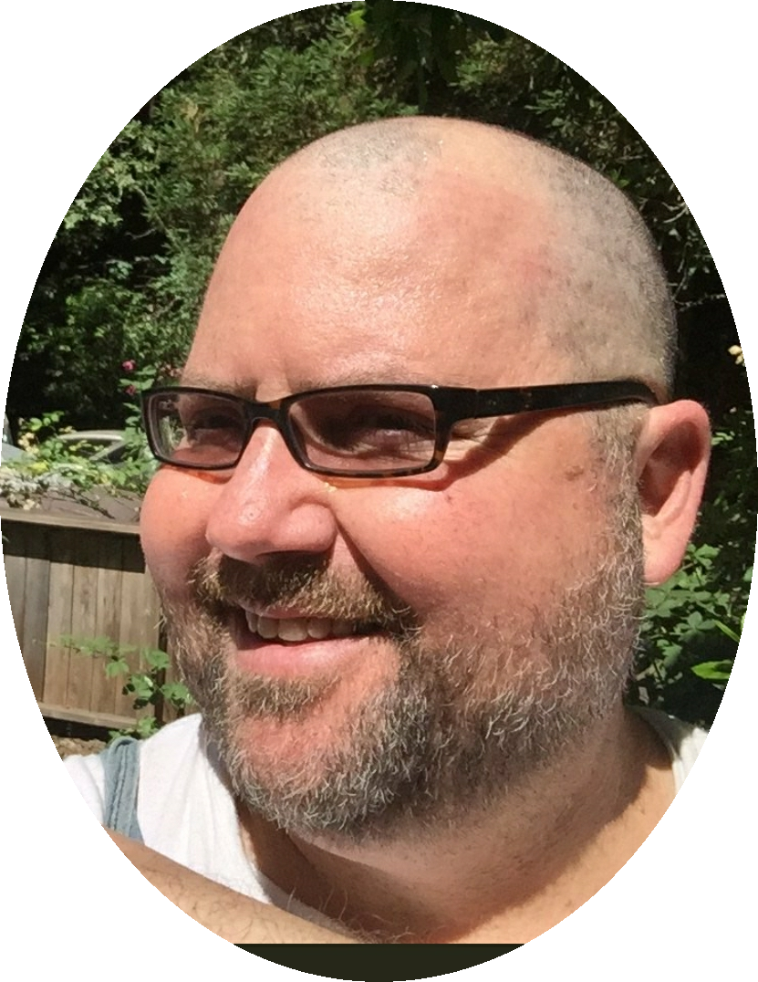 Post (831x1076), Png Download