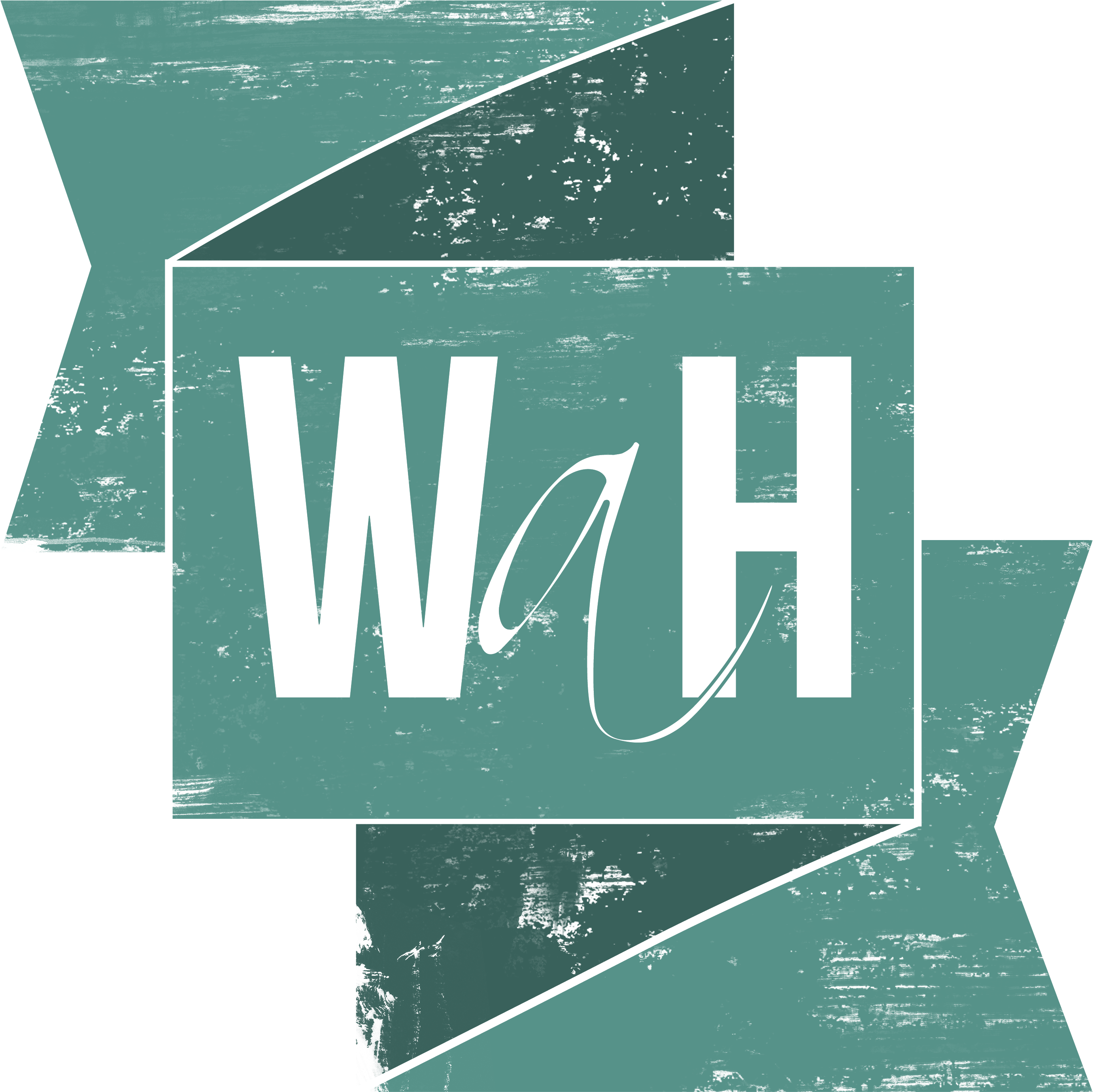 Friends Of Cot (3000x3000), Png Download