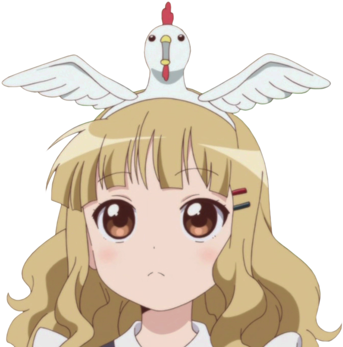 Post (709x697), Png Download