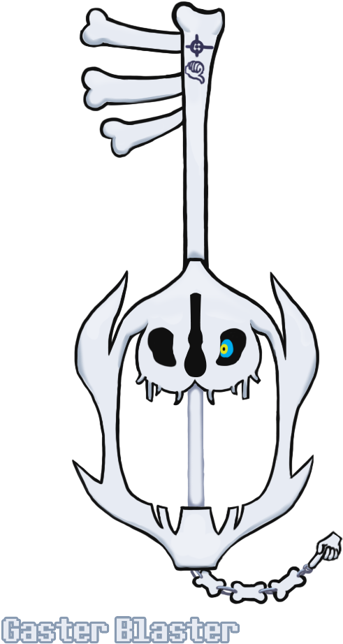 Image Image Image (600x1020), Png Download