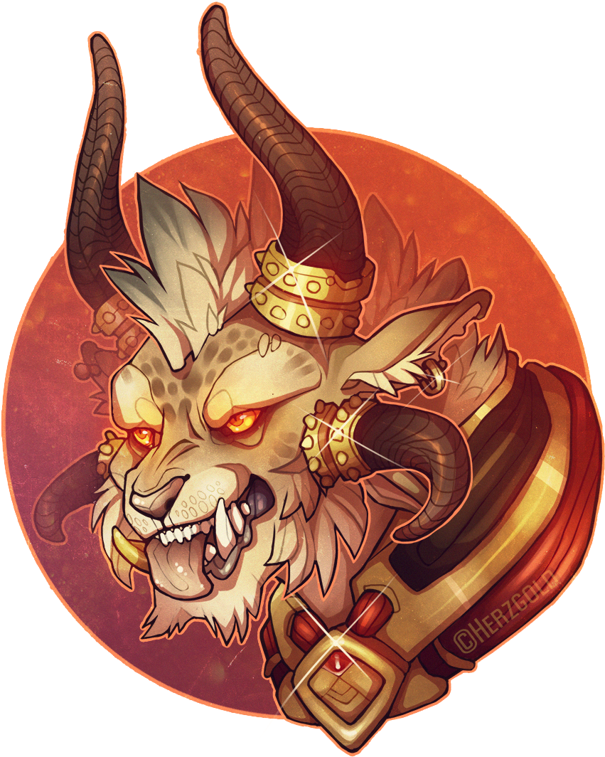 A Bust For @tengubat Because They Agreed To Gift Me (1200x1200), Png Download