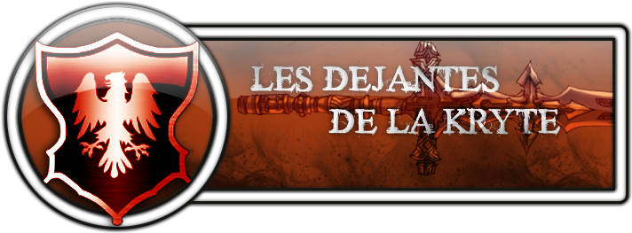 Déjantés De La Kryte [ddk] Index Du Forum (808x400), Png Download