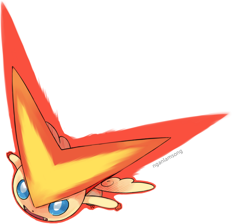 Png (800x772), Png Download
