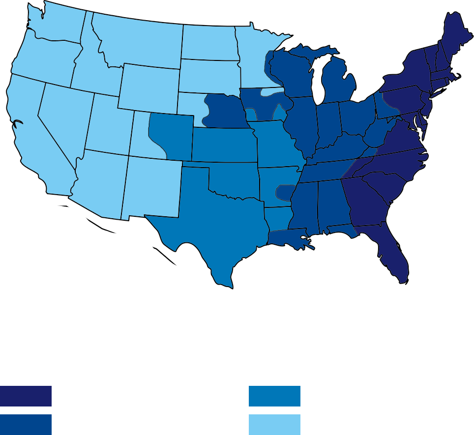 Standard Delivery Via U (964x885), Png Download