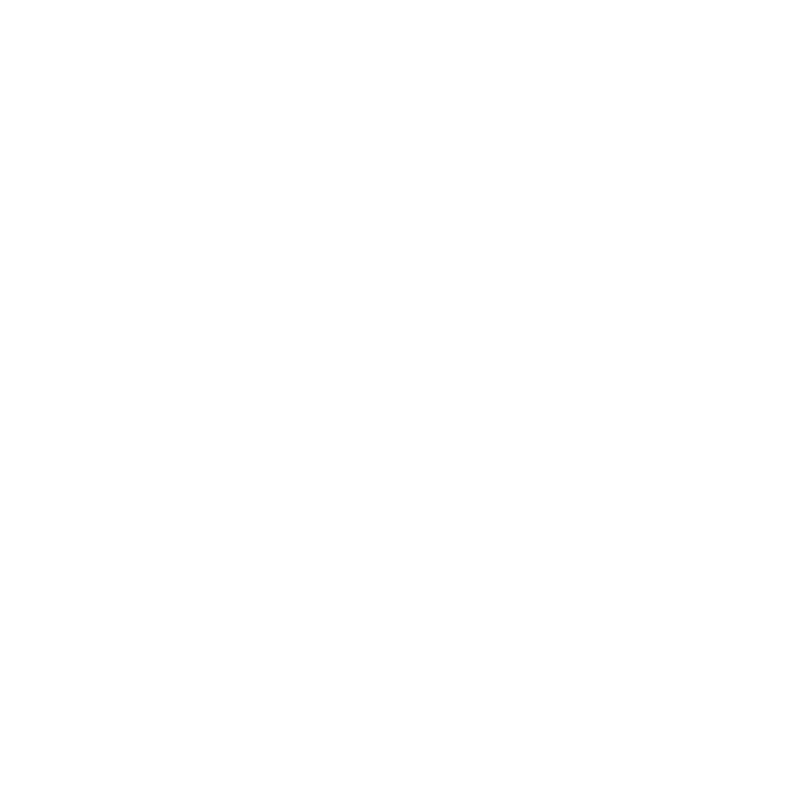 Emerald Coast Open (716x716), Png Download