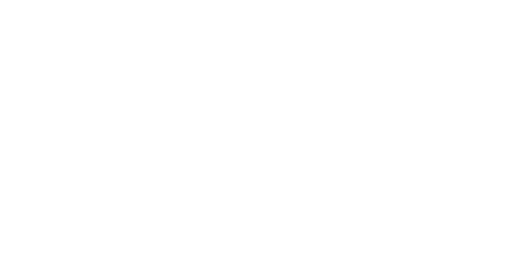 As Featured In (758x686), Png Download