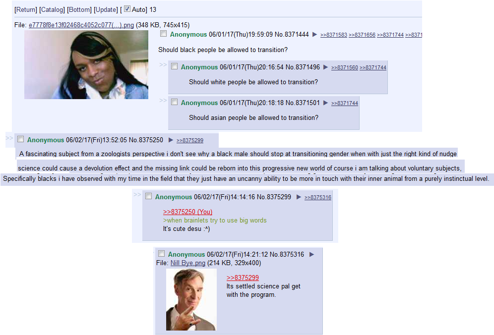 Post (1004x676), Png Download