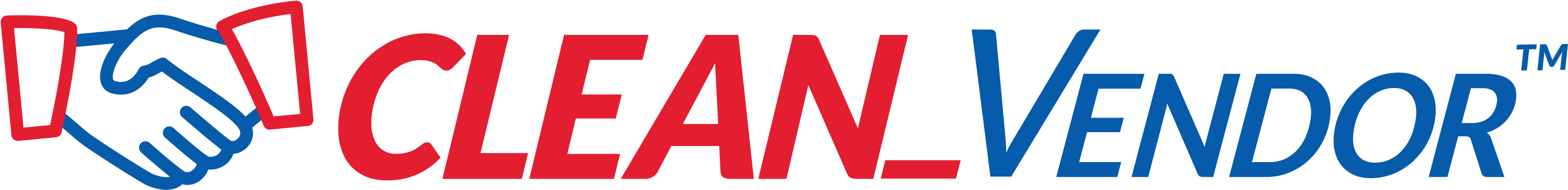 For Jd Edwards Enterpriseone (3751x834), Png Download