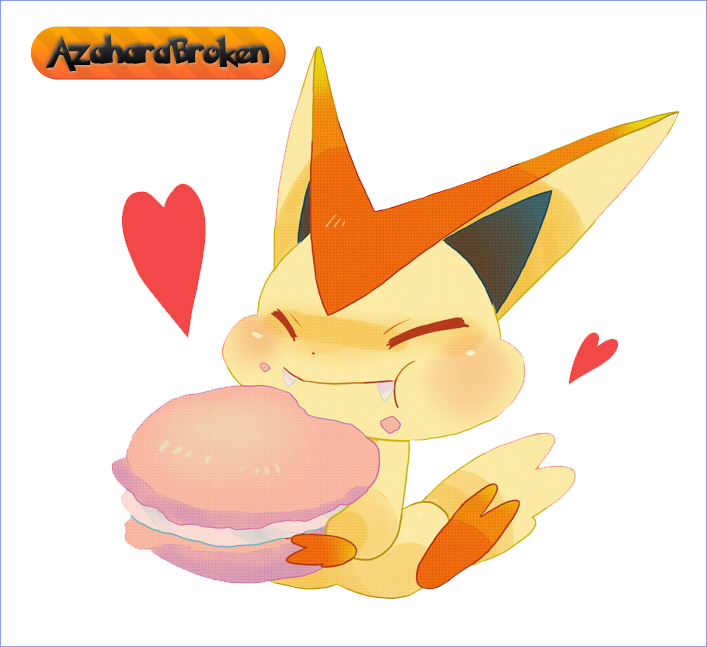 350kib, 707x647, 1405551569133 (707x647), Png Download