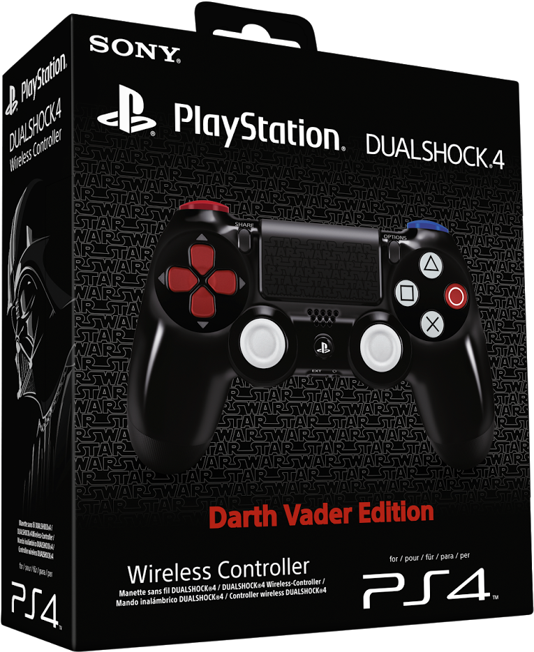 When Star Wars Battlefront Hits On November 19th, Local (1392x1600), Png Download