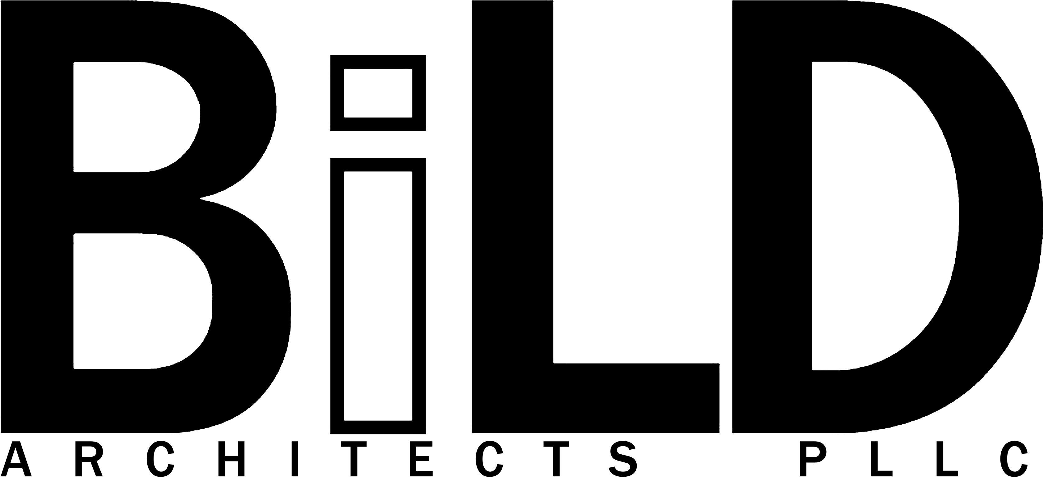 Bnsf Logo Png (3433x1600), Png Download