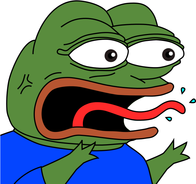 Post (700x660), Png Download