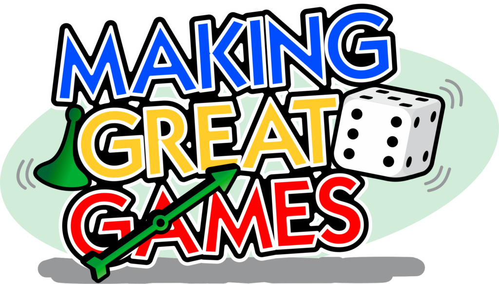 Need A Game Design Board Game Design Game Illustration (1024x582), Png Download