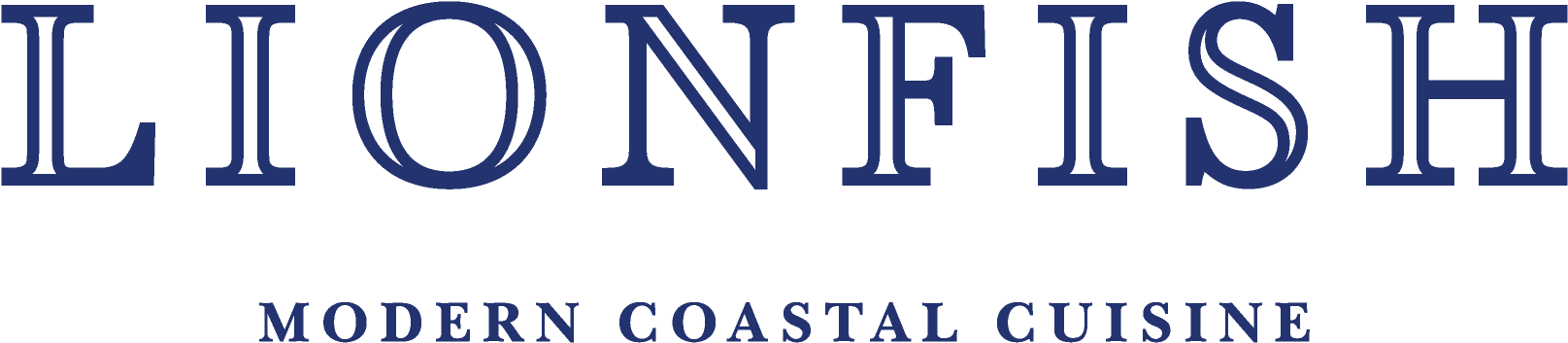 Image=”https (3300x2550), Png Download