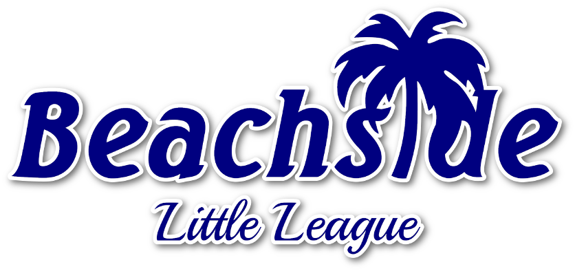 Little League Logo Png (836x394), Png Download